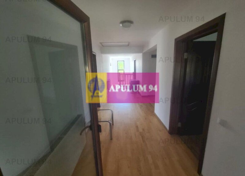 Vila de vanzare in Breaza - Zona Liceul Militar