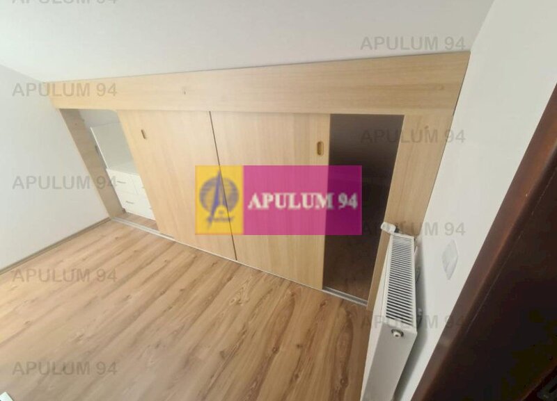 Vila de vanzare in Breaza - Zona Liceul Militar