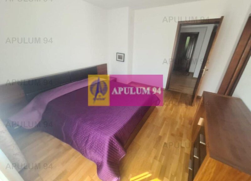 Vila de vanzare in Breaza - Zona Liceul Militar