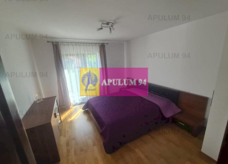 Vila de vanzare in Breaza - Zona Liceul Militar