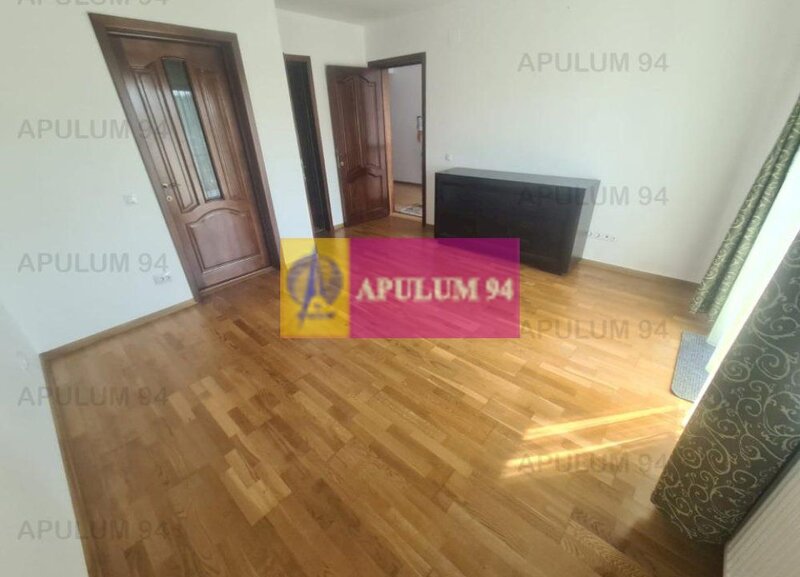 Vila de vanzare in Breaza - Zona Liceul Militar