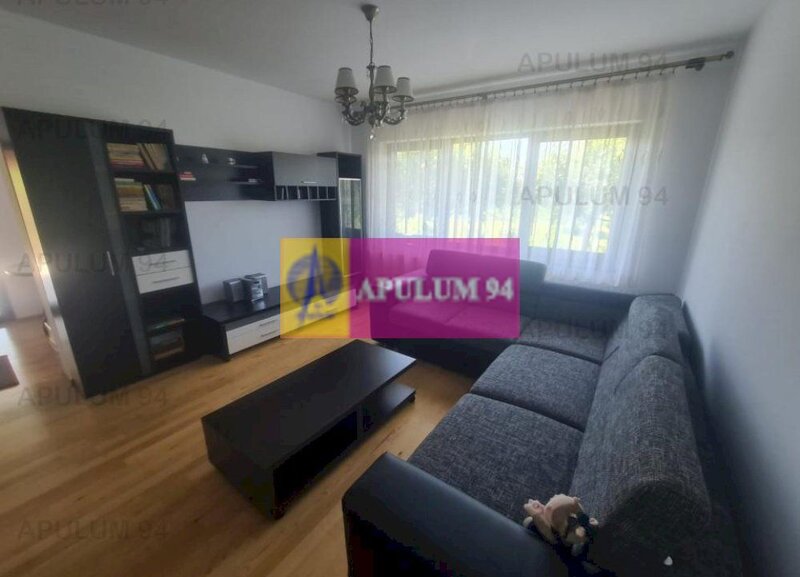 Vila de vanzare in Breaza - Zona Liceul Militar