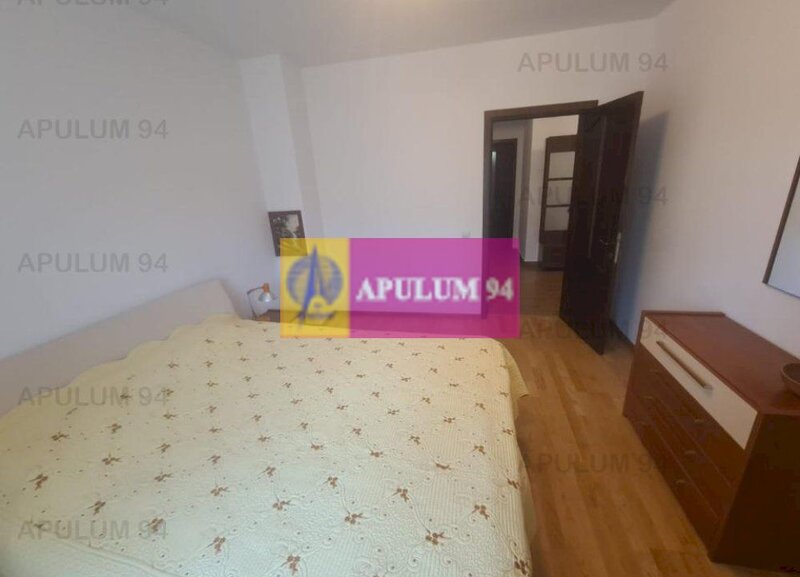 Vila de vanzare in Breaza - Zona Liceul Militar